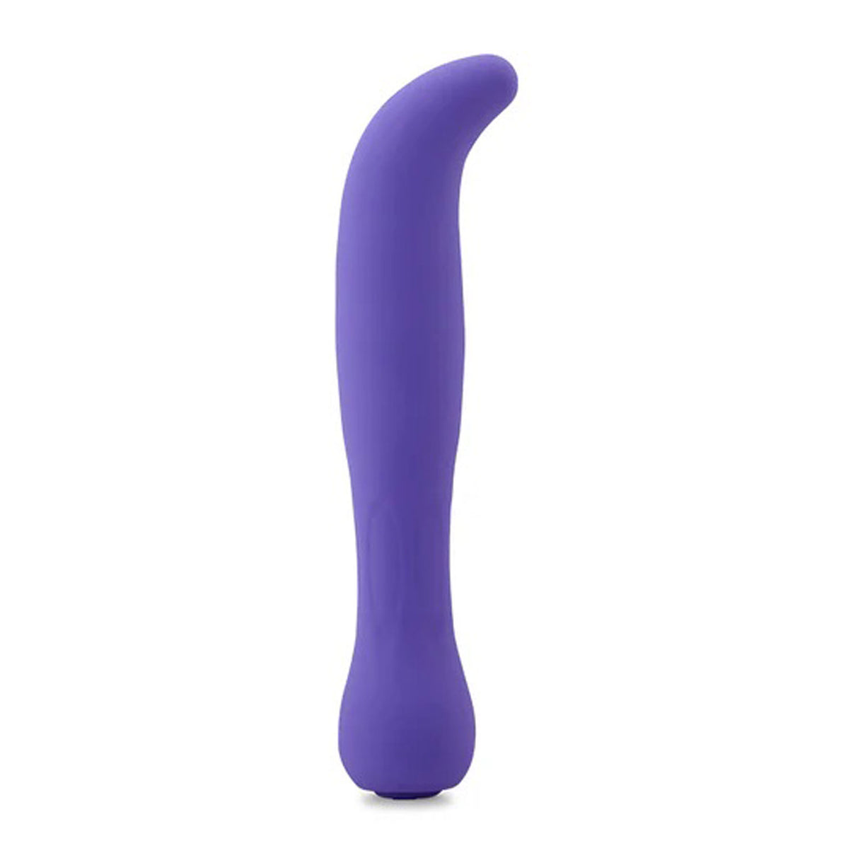 Nu Sensuelle Xlr8 Vibe Baelii - Ultra Violet | 9342851002781 | Discreet Personal Wellness