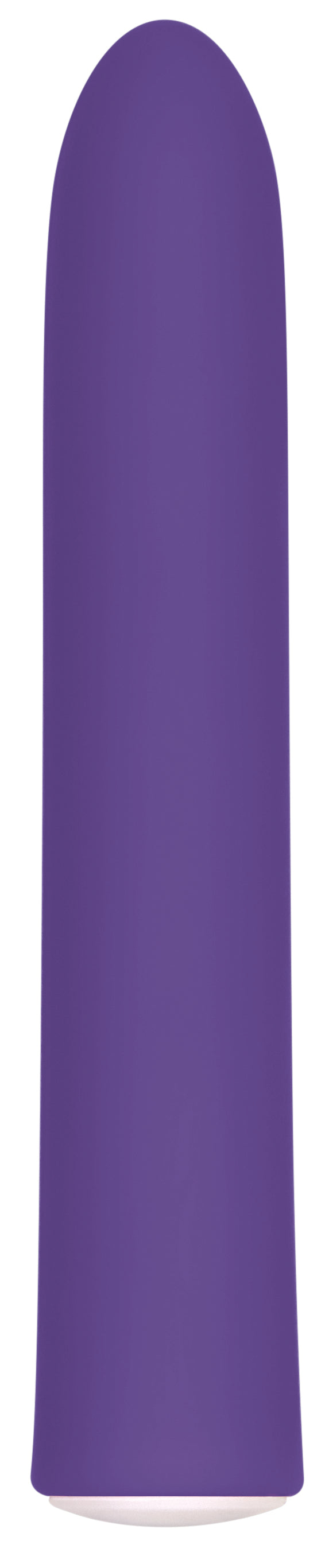 Rechargeable Slim | 844477010571 | Discreet Personal Wellness