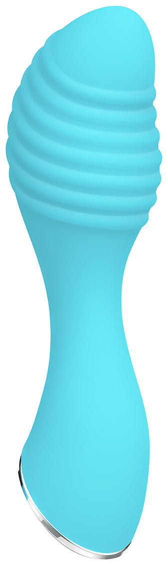 Little Dipper | 844477010212 | Discreet Personal Wellness