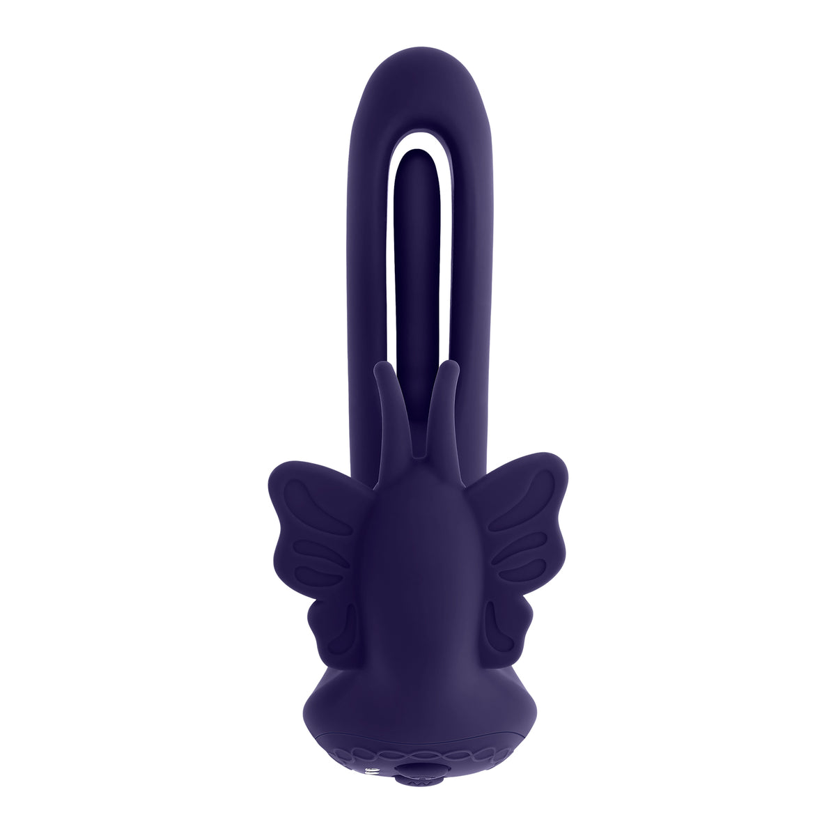 Lord of the Wings Purple | 844477024967 | Discreet Personal Wellness