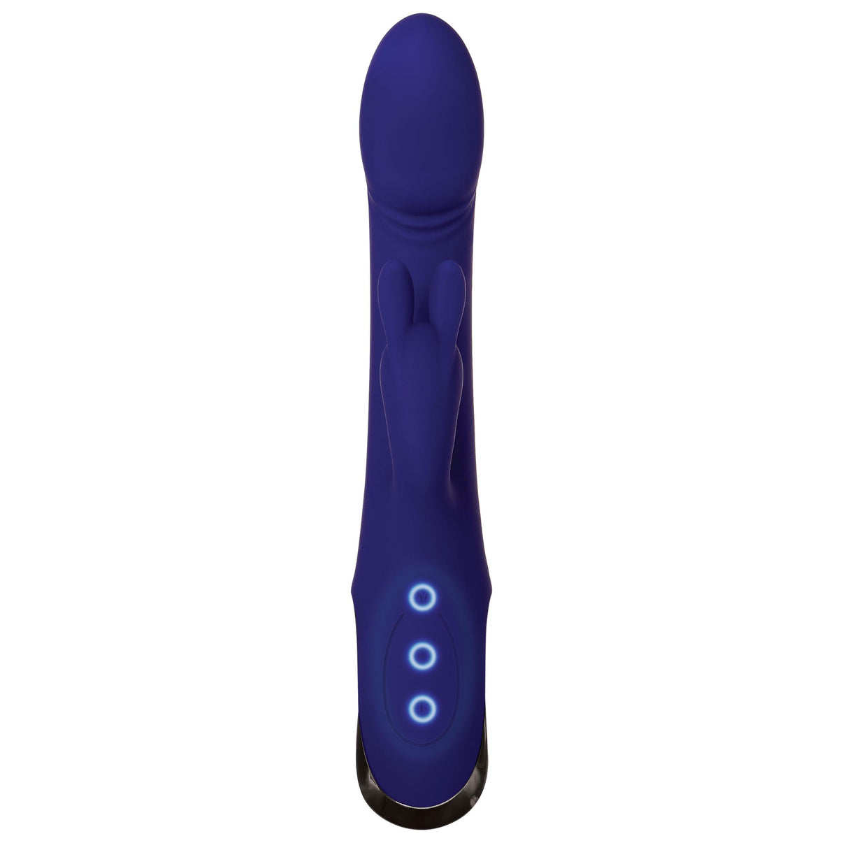Bunny Buddy | 844477016634 | Discreet Personal Wellness
