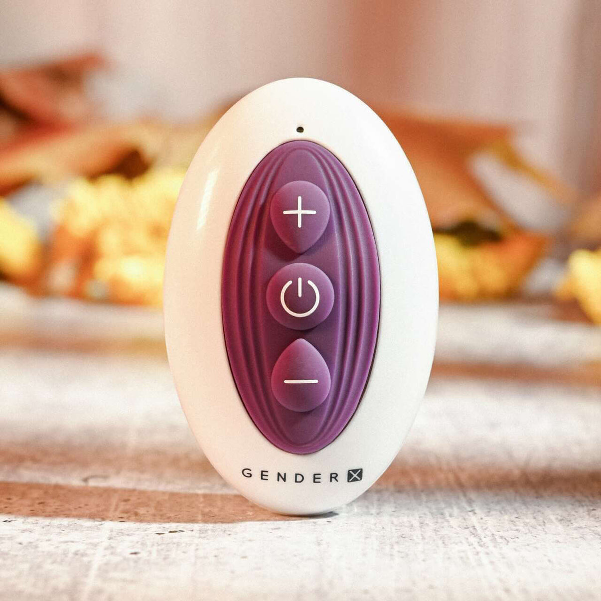 Velvet Hammer | 844477018935 | Discreet Personal Wellness