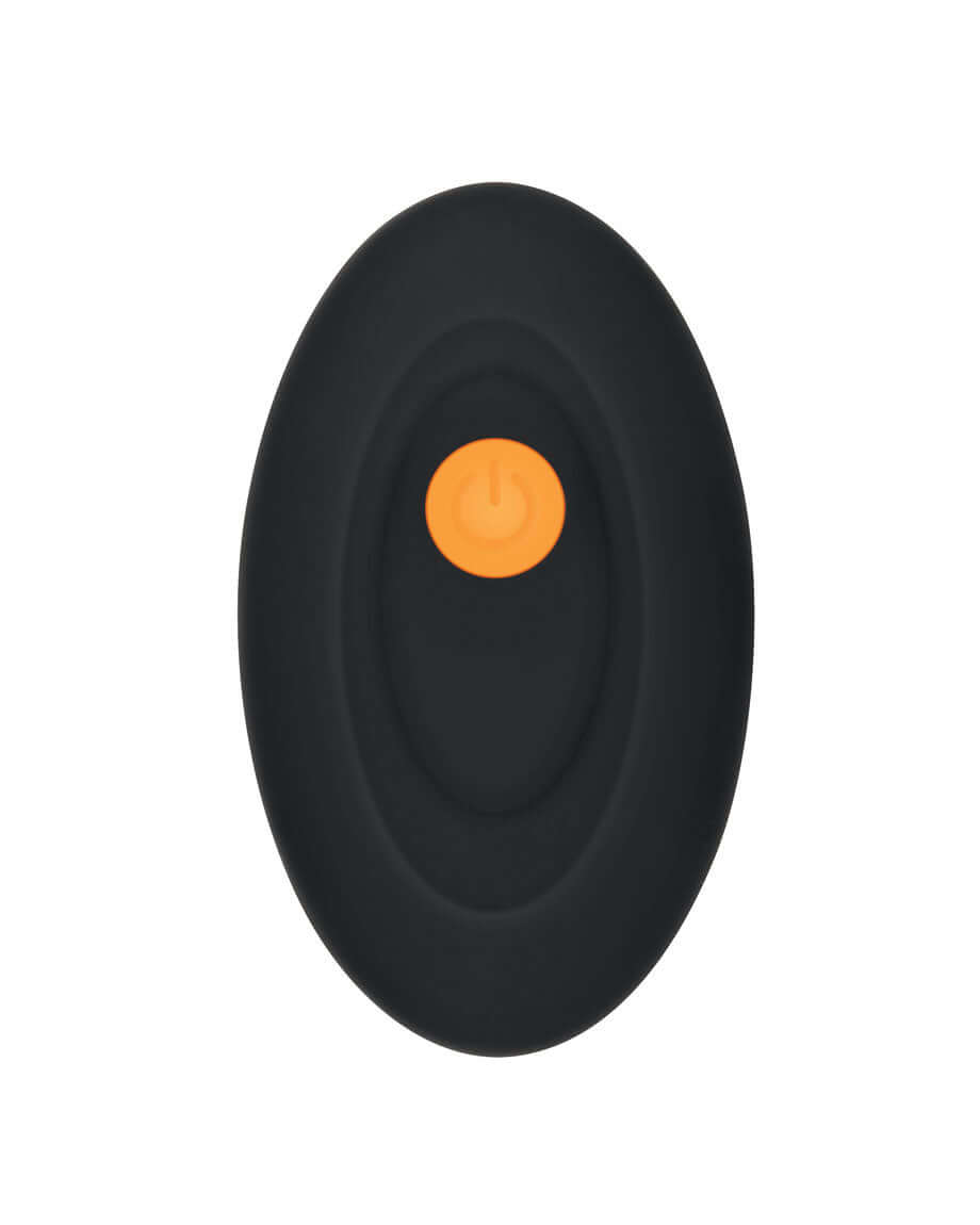 Orange Dream | 844477019178 | Discreet Personal Wellness