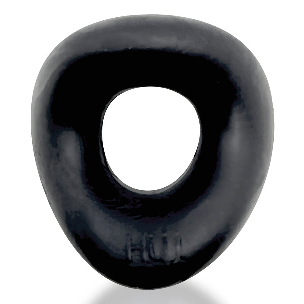Form Penisring - Tar Ice | 840215121387 | Discreet Personal Wellness