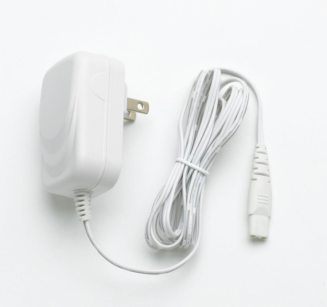 Hv-270 Power Adapter | 896909001978 | Discreet Personal Wellness