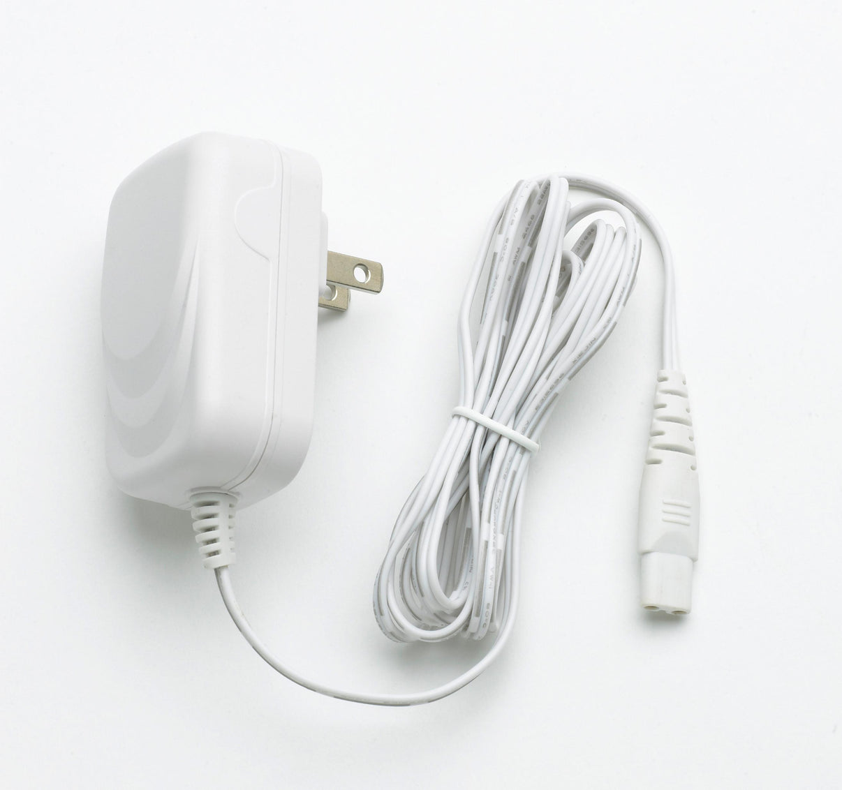 Power Adapter for Hv-265 | 896909001992 | Discreet Personal Wellness