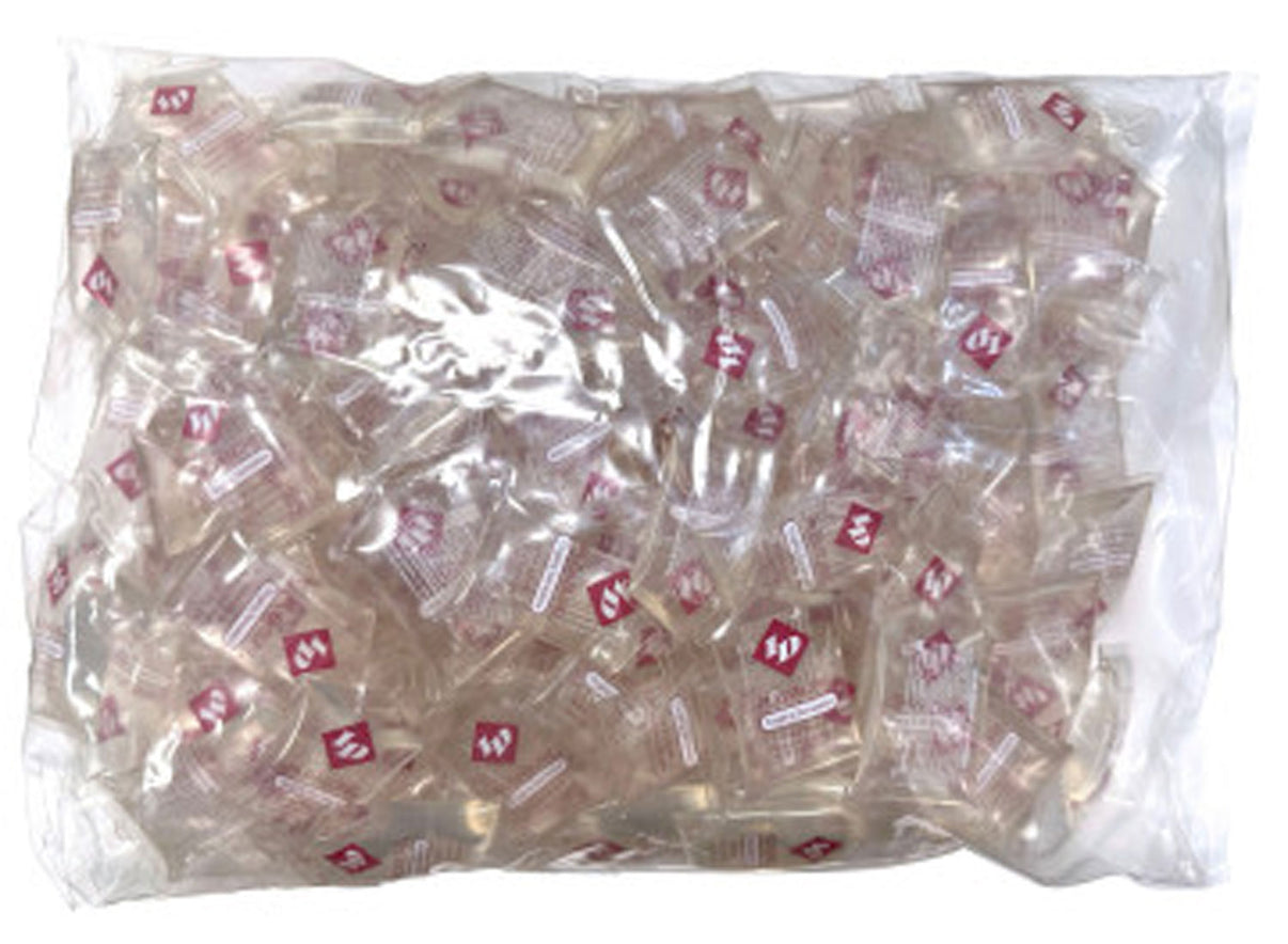 ID Sensation 10 ml Pillow Bag of 144 Pcs | 761236110016 | Discreet Personal Wellness