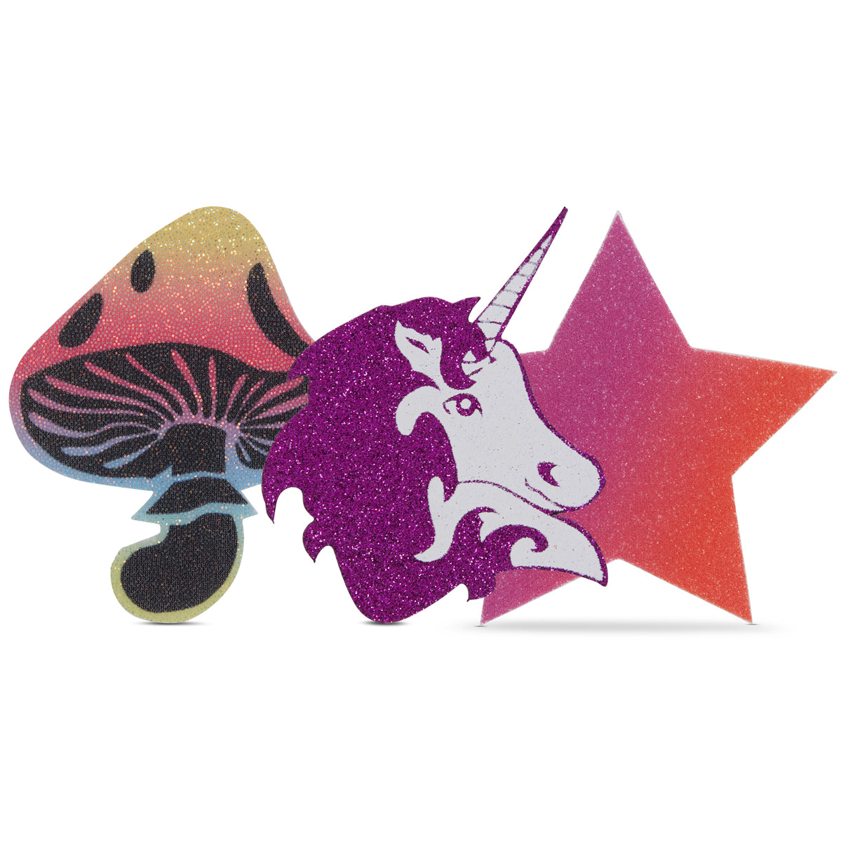 Magical Trip Pack Pasties | 196018988161 | Discreet Personal Wellness
