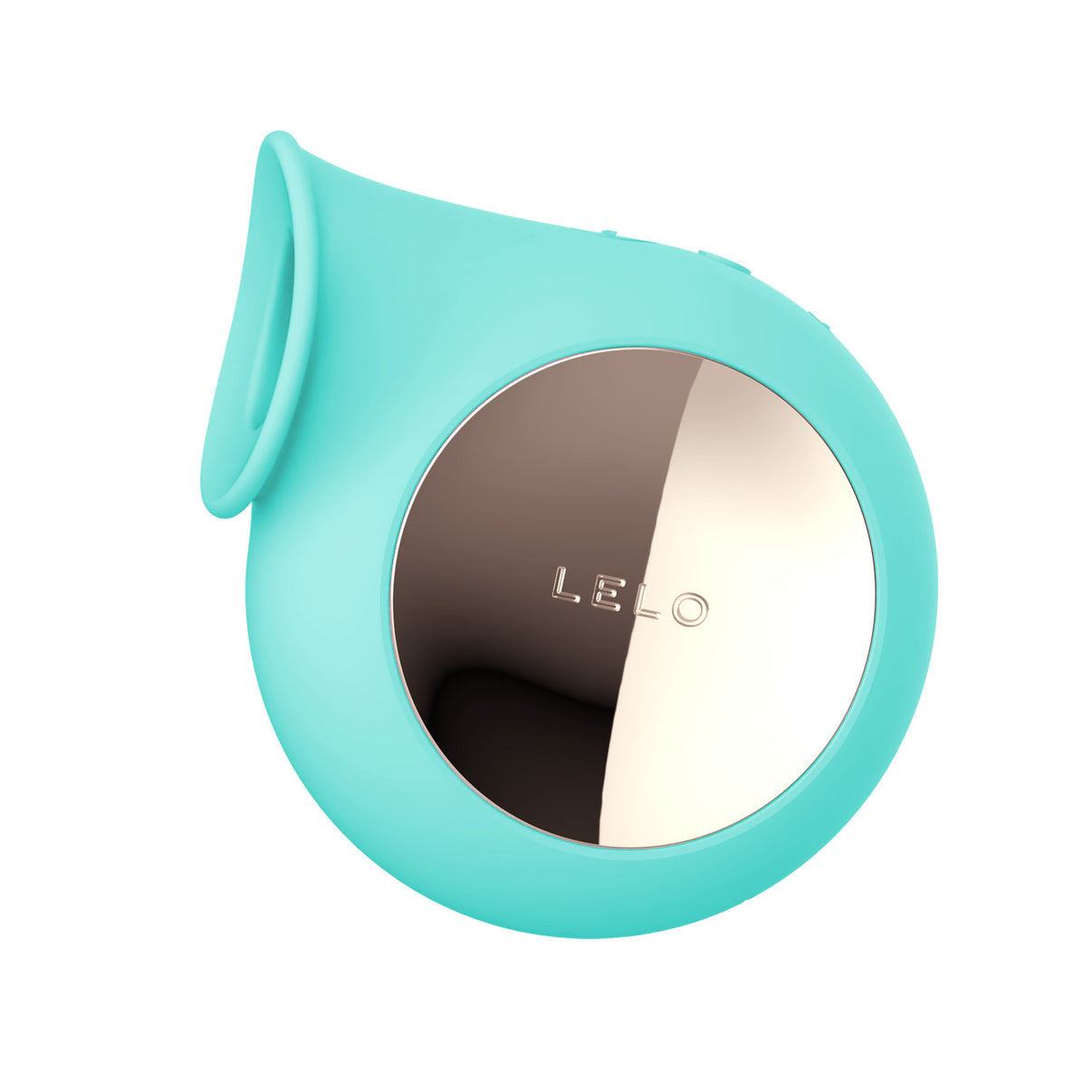 Sila Cruise - Aqua | 7350075028571 | Discreet Personal Wellness