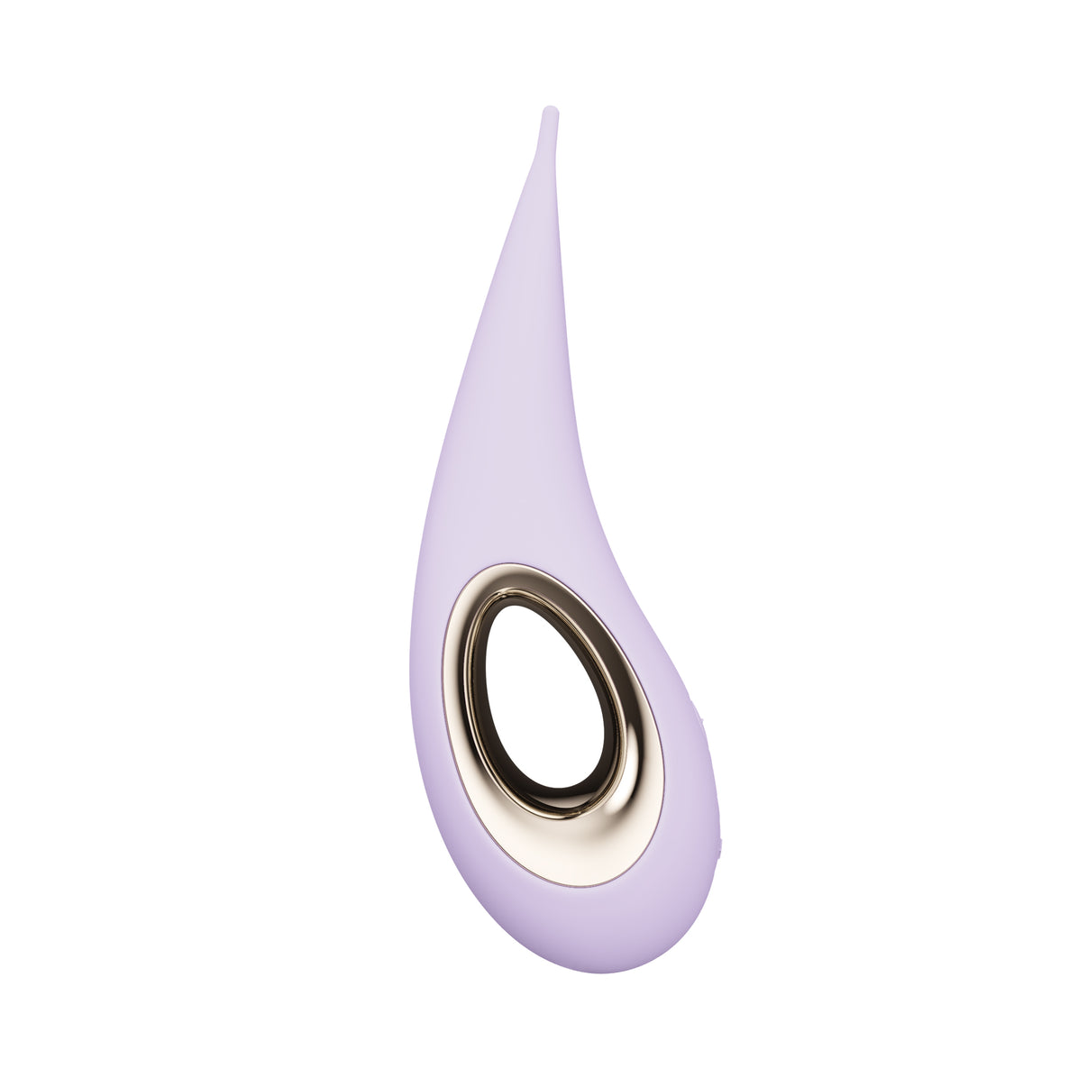 Lelo Dot - Lilac | 7350075028908 | Discreet Personal Wellness