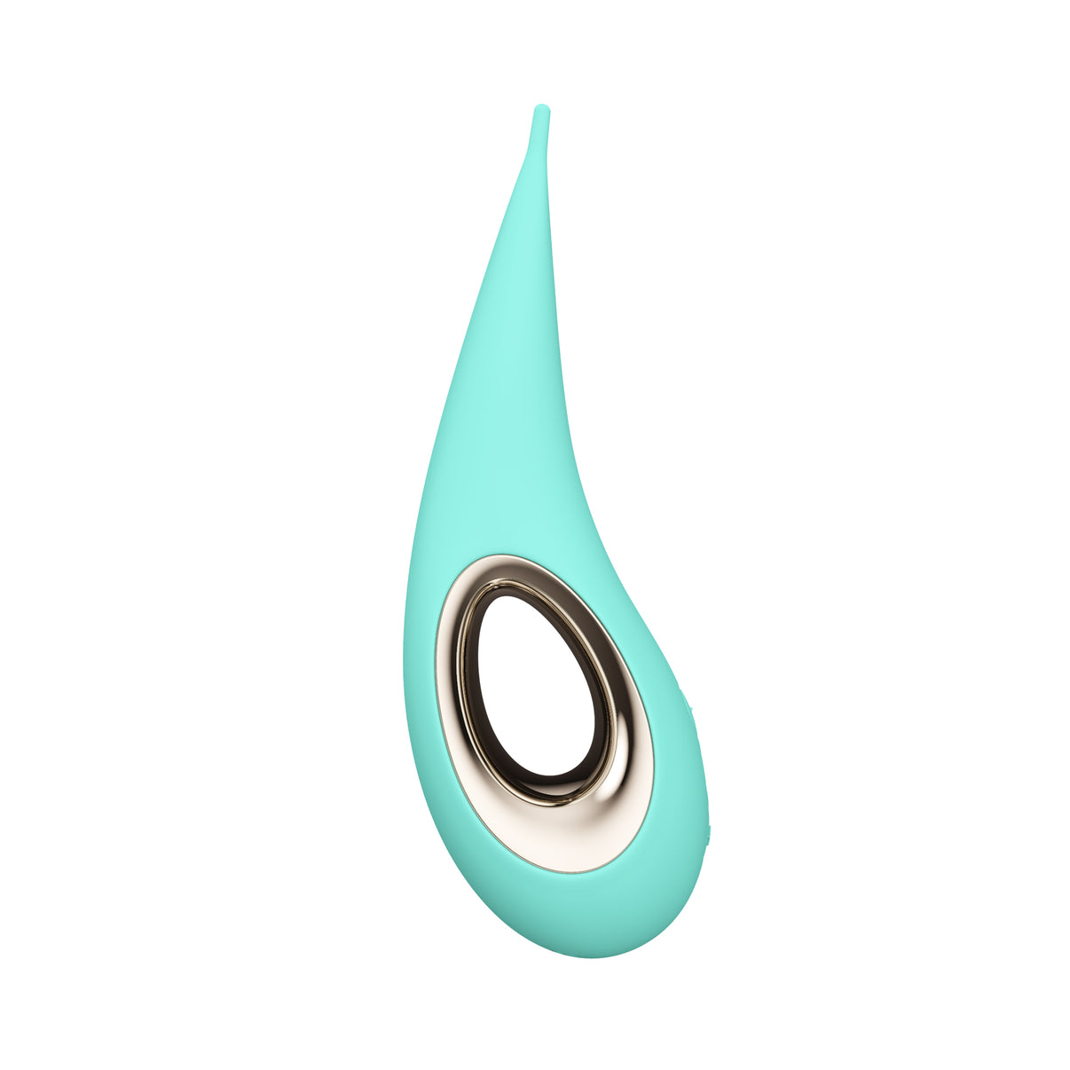 Lelo Dot - Aqua | 7350075028915 | Discreet Personal Wellness