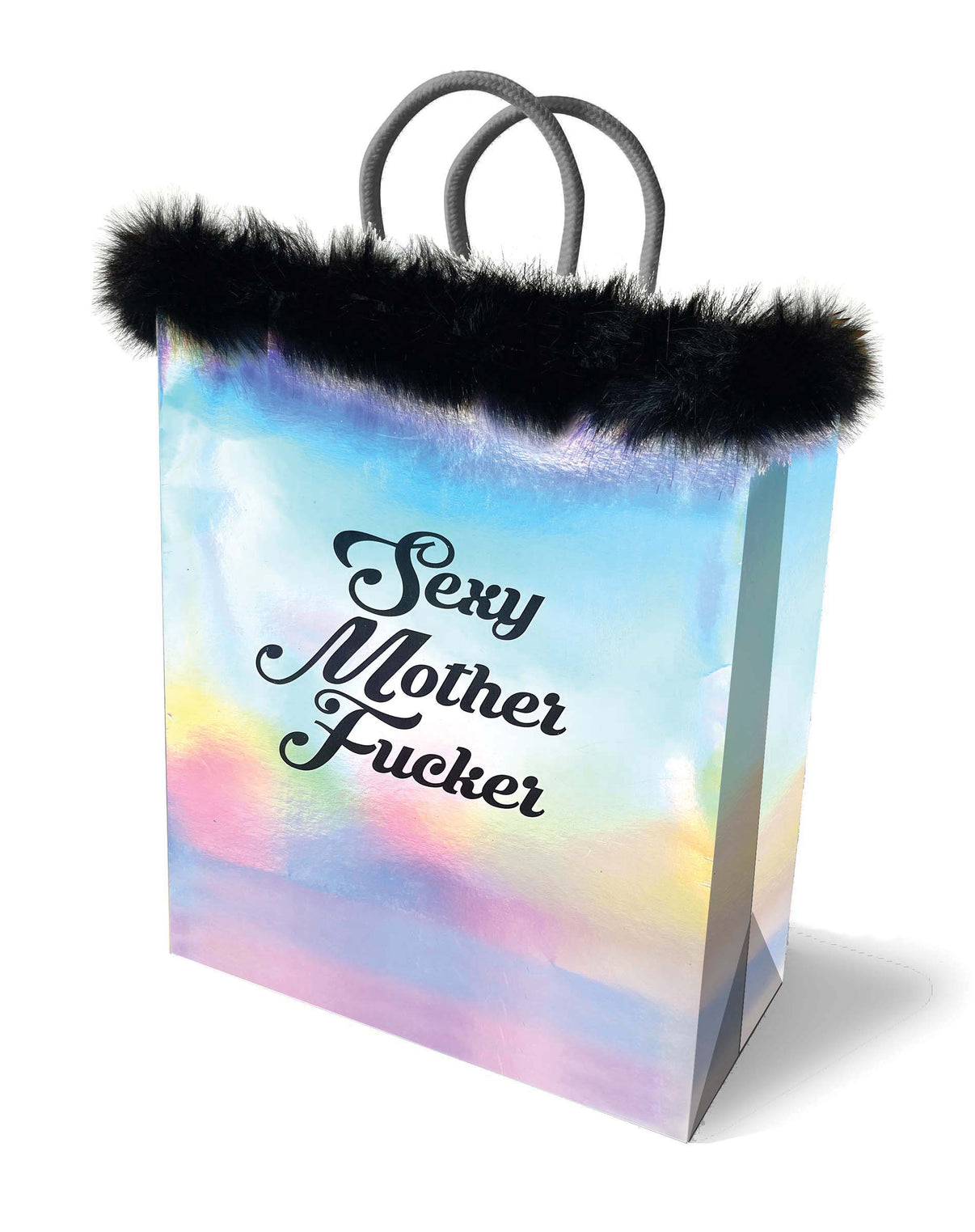 Sexy Mother funer - Gift Bag | 685634104098 | Discreet Personal Wellness