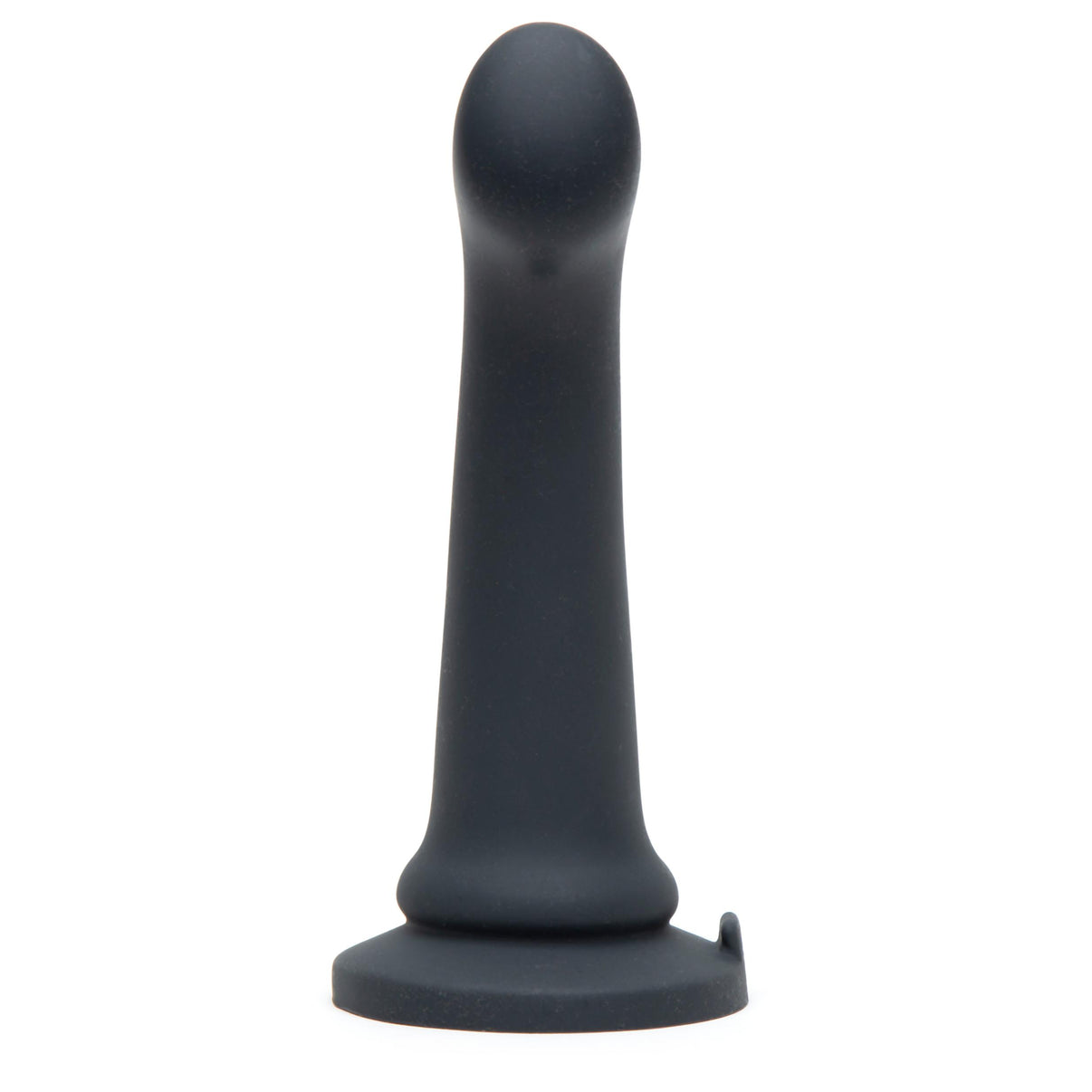 Fifty Shades Feel It Baby G-Spot Dildo | 5060680319989 | Discreet Personal Wellness