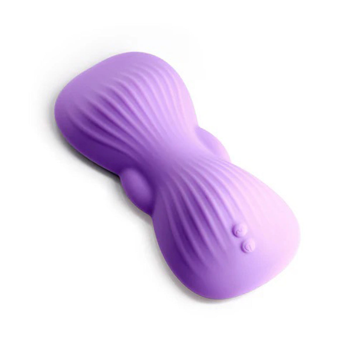 Techno - Trap - Purple | 657447109300 | Discreet Personal Wellness