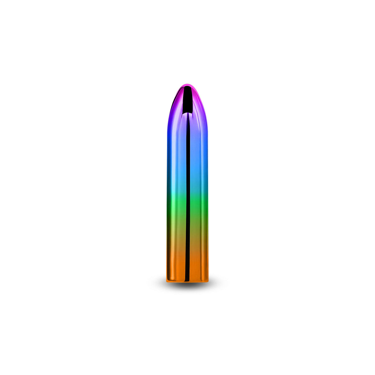 Chroma - Rainbow - Medium | 657447105951 | Discreet Personal Wellness