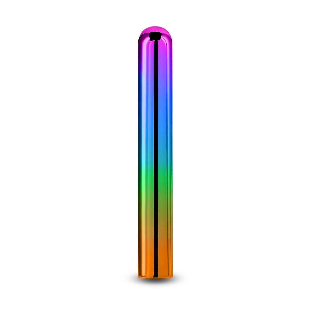 Chroma - Rainbow - Large | 657447105968 | Discreet Personal Wellness