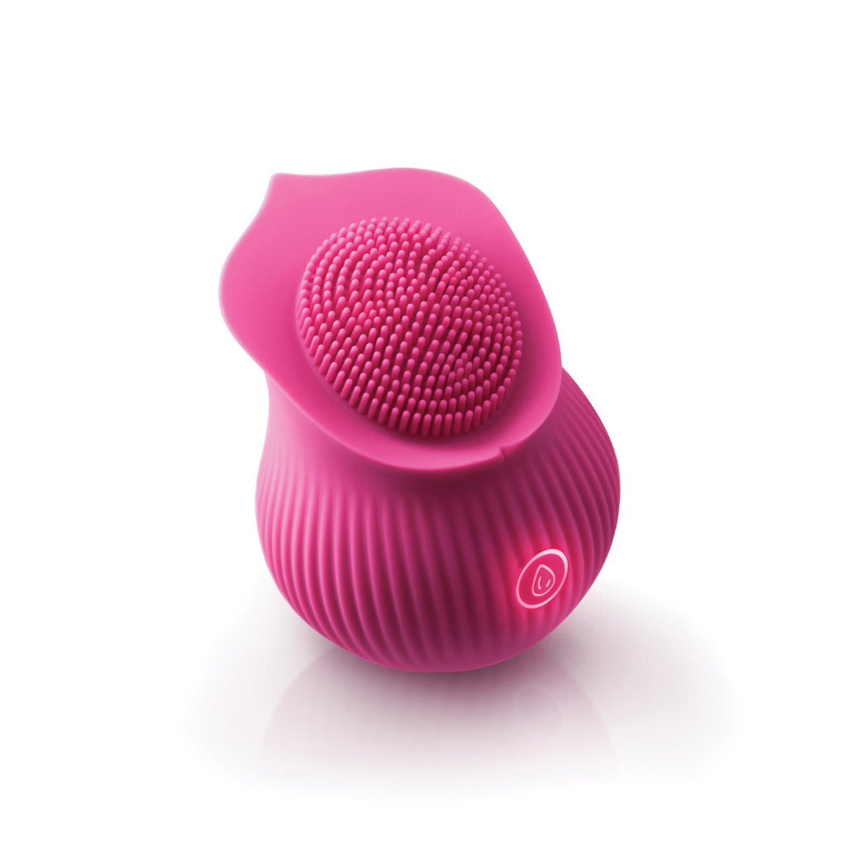 Inya - the Bloom - Pink | 657447104343 | Discreet Personal Wellness