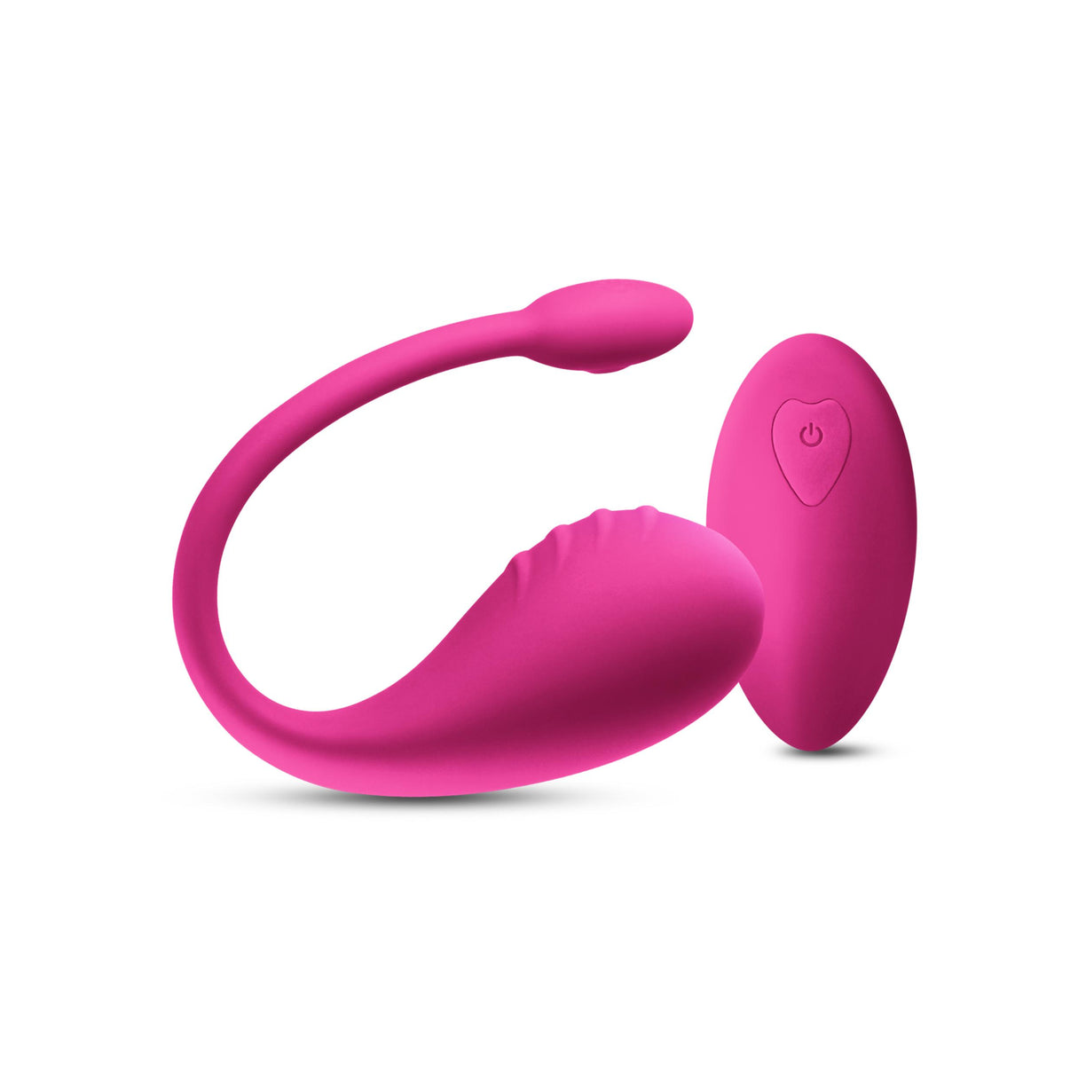 Inya - Venus - Pink | 657447105623 | Discreet Personal Wellness