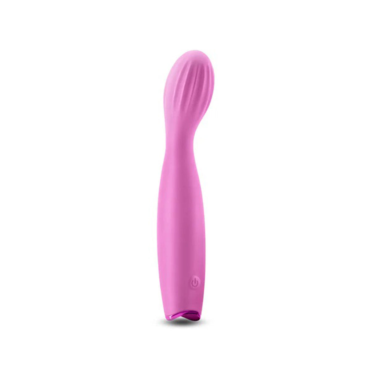 Revel - Pixie - Pink | 657447105371 | Discreet Personal Wellness