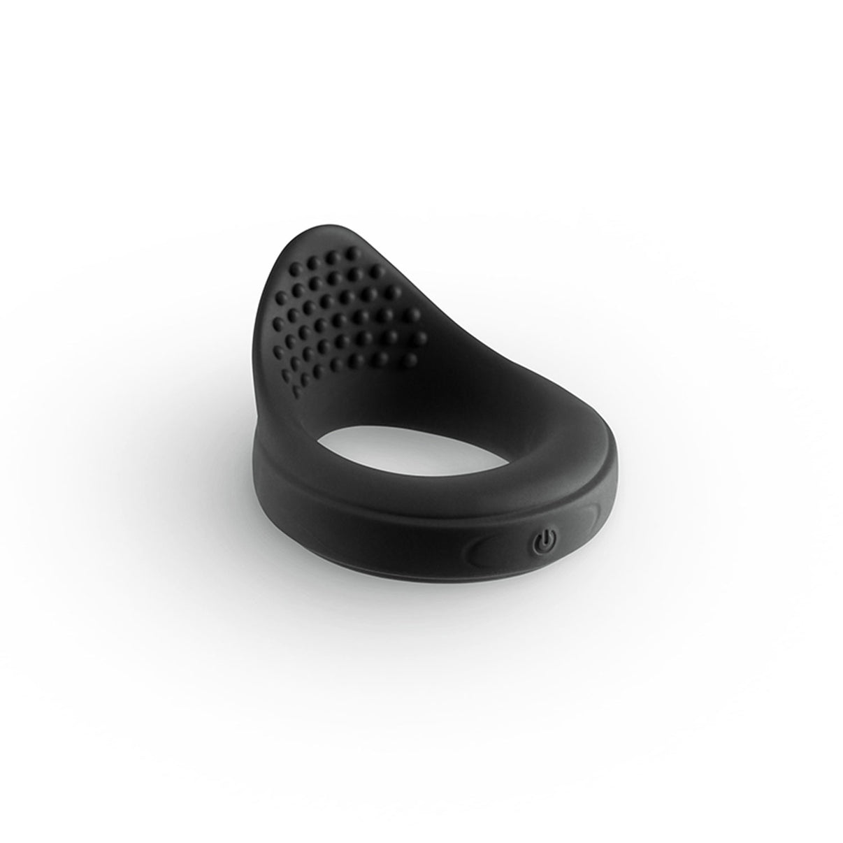 Renegade - Slider - Black | 657447109539 | Discreet Personal Wellness