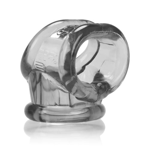 Penisling-2 - Smoke | 840215100177 | Discreet Personal Wellness