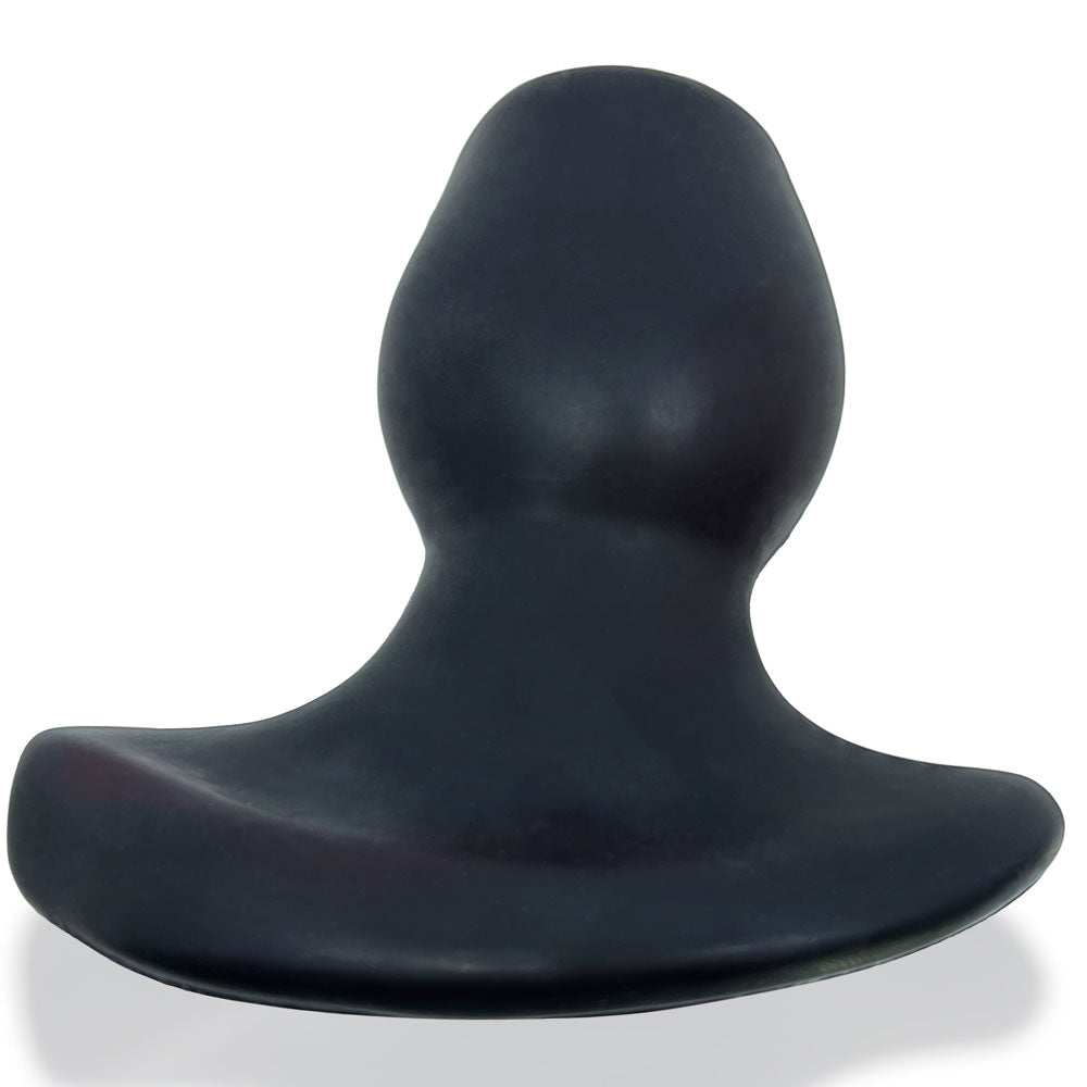Morph Hole 1 - Small - Black Ice | 840215123060 | Discreet Personal Wellness
