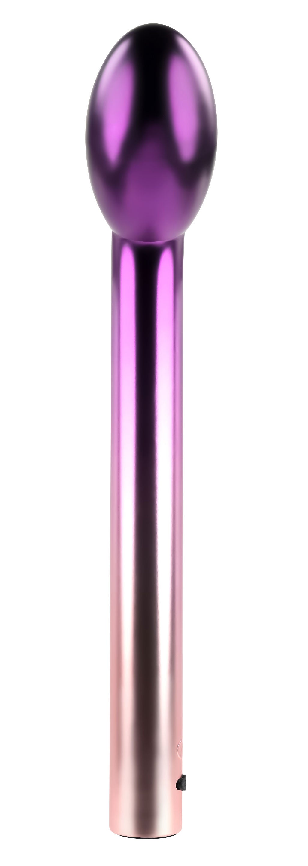 Playboy Pleasure - Afternoon Delight - G-Spot Vibrator - Ombre | 844477021218 | Discreet Personal Wellness