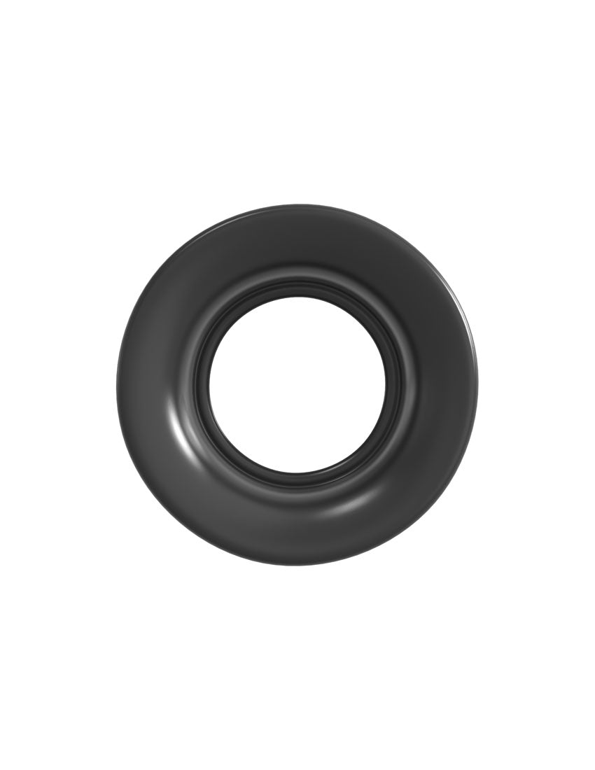 Classix Pleasure Pump | 603912755565 | Discreet Personal Wellness