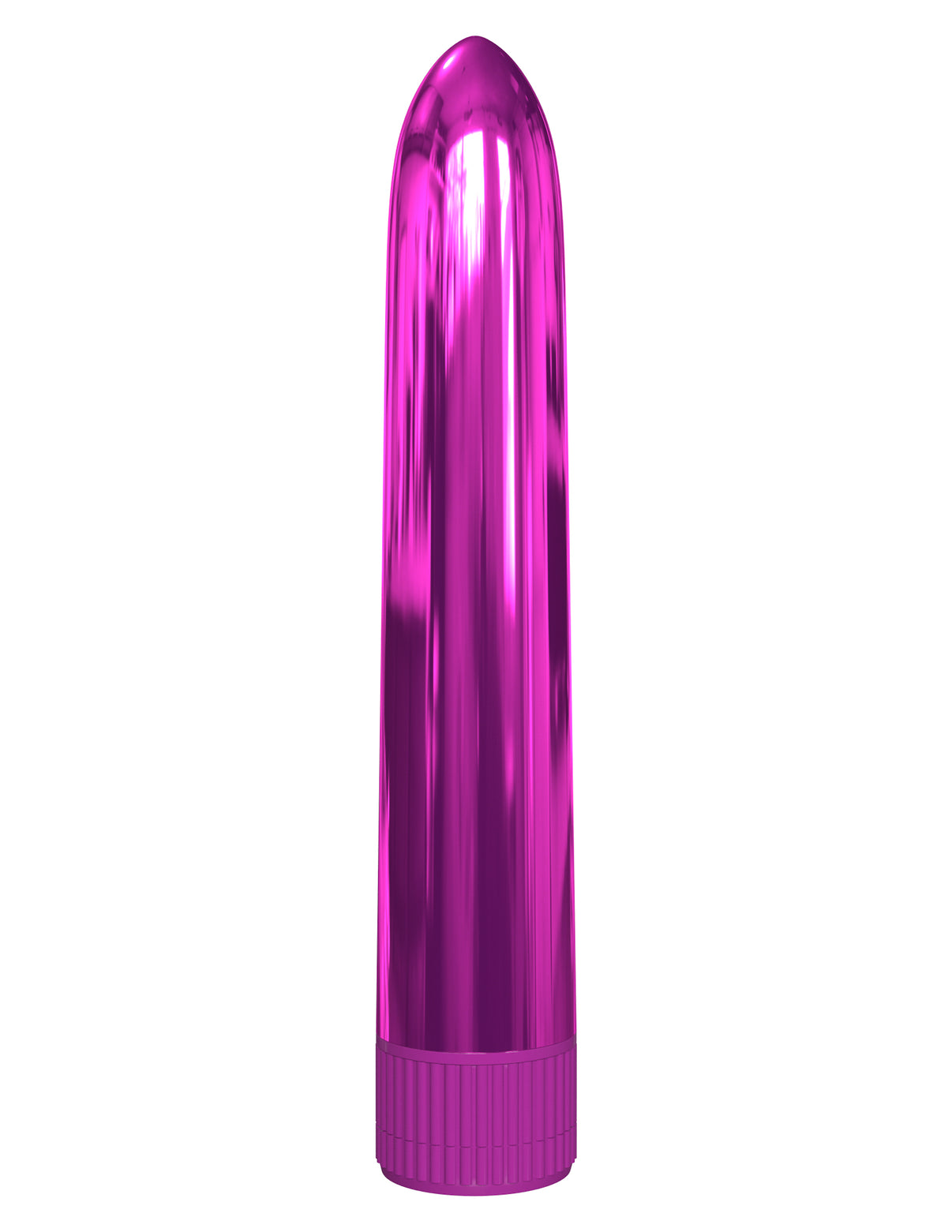 Classix Rocket Vibe - Pink | 603912755619 | Discreet Personal Wellness