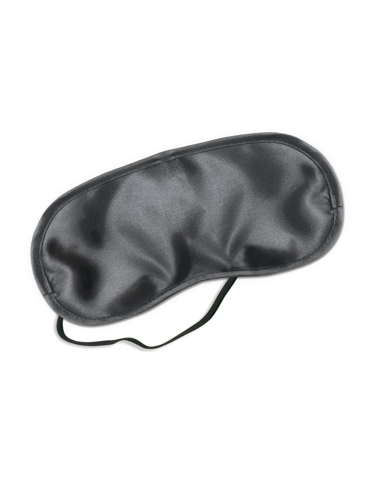 Fetish Fantasy Series Limited Edition Satin Love Mask | 603912320237 | Discreet Personal Wellness