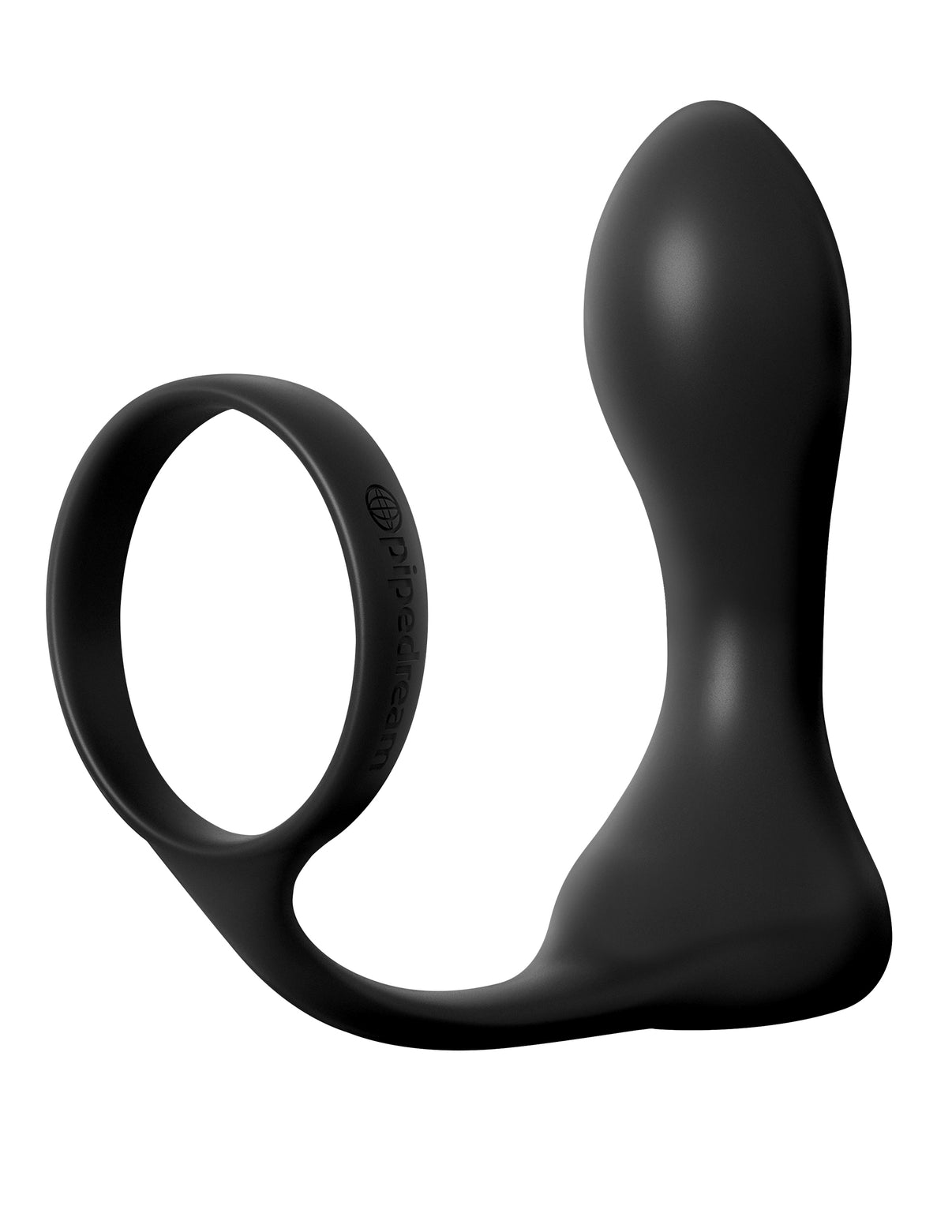 Anal Fantasy Elite Rechargeable Ass-Gasm Pro | 603912751680 | Discreet Personal Wellness