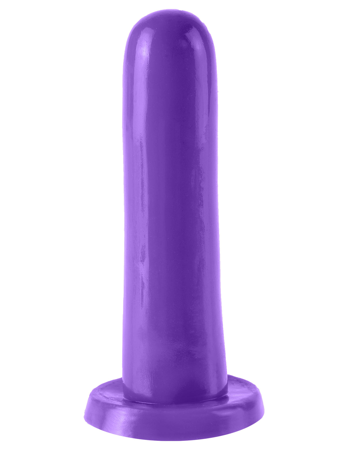 Dillio Purple - Mr. Smoothy | 603912742251 | Discreet Personal Wellness