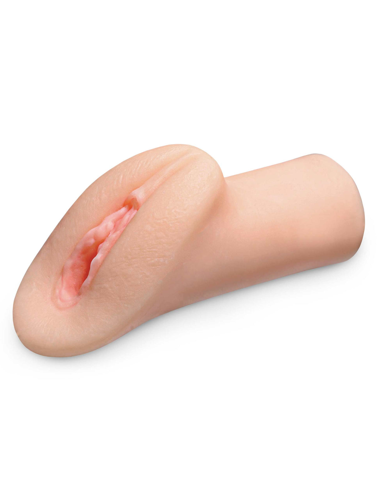 PDX Perfect Vagina Glory Stroker | 603912764307 | Discreet Personal Wellness