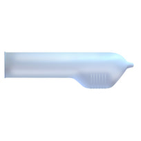 One Pleasure Plus - 100 Piece Bowl | | Discreet Personal Wellness