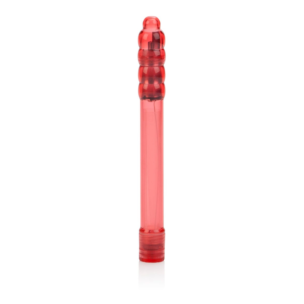 Slender Sensations - Red | 716770022974 | Discreet Personal Wellness