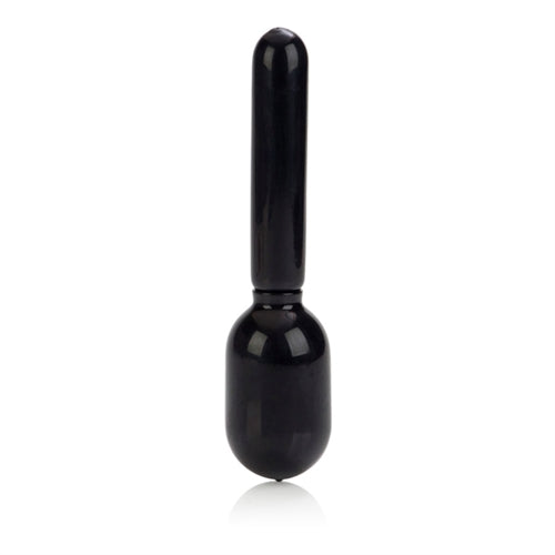 Cleaner Torpedo Douche | 716770055767 | Discreet Personal Wellness