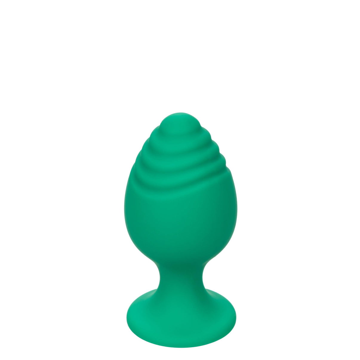 Cheeky - Green | 716770097002 | Discreet Personal Wellness