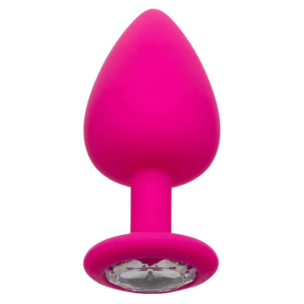 Cheeky Gems - Pink | 716770100306 | Discreet Personal Wellness