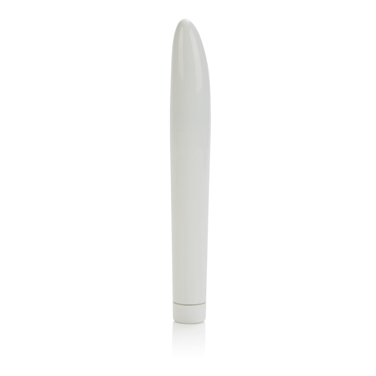 Classic Chic Maxi Mystique | 716770002419 | Discreet Personal Wellness