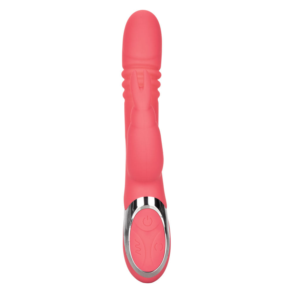 Enchanted Exciter | 716770093226 | Discreet Personal Wellness