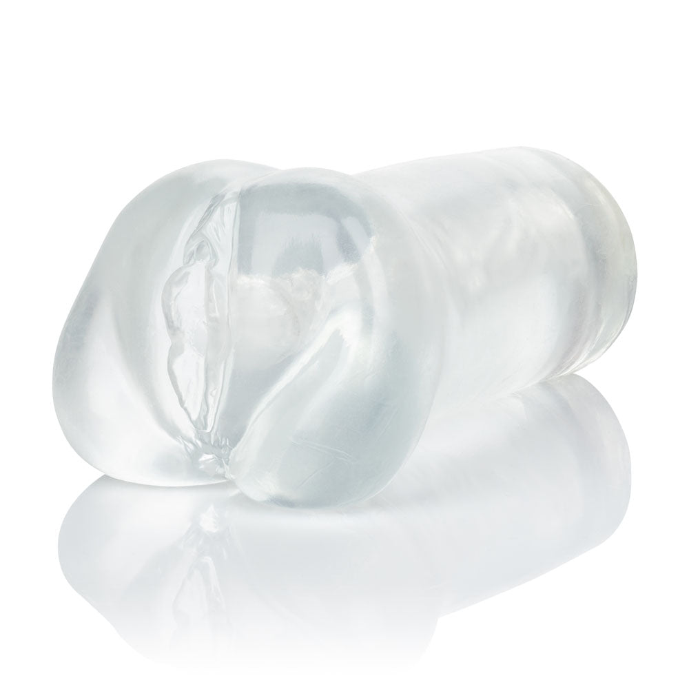 Stroke It Tight Vagina | 716770092526 | Discreet Personal Wellness