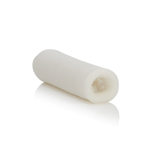 Ultimate Jack-Off Sleeve | 716770035493 | Discreet Personal Wellness