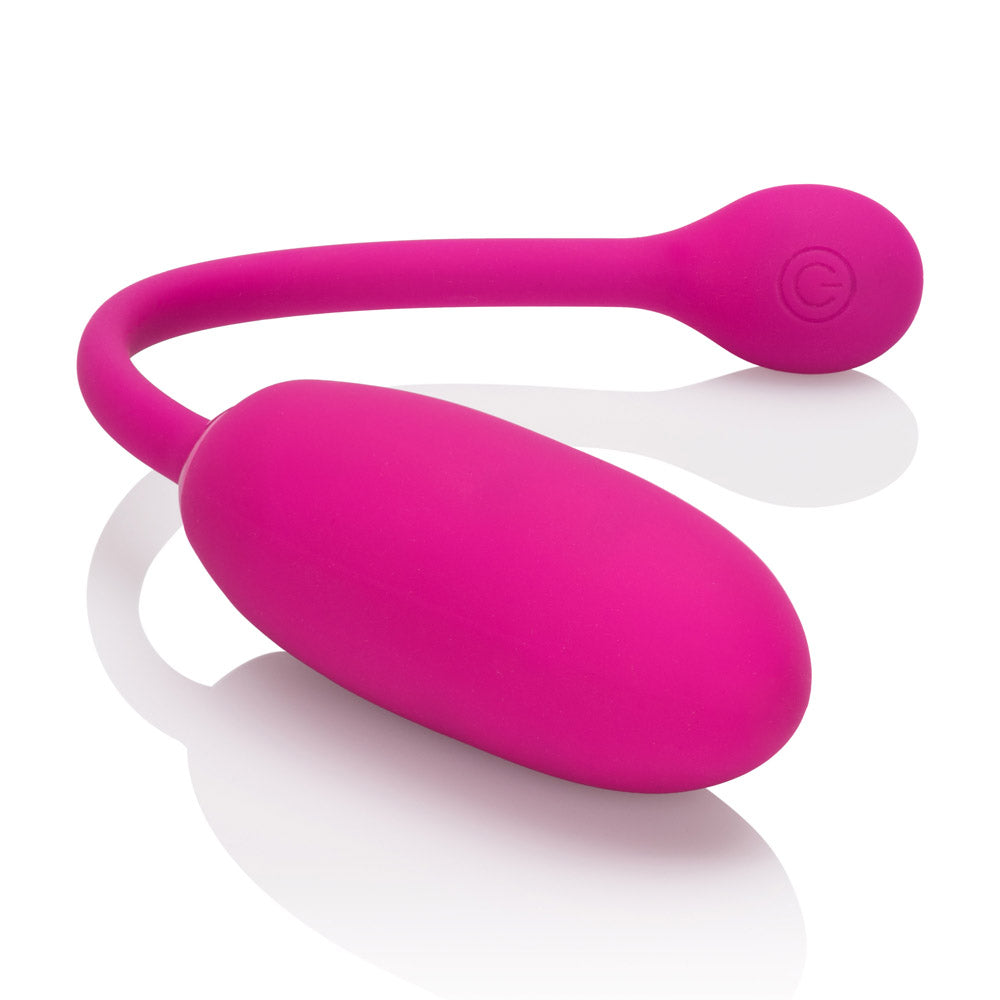 Rechargeable Kegel Ball Advanced | 716770090638 | Discreet Personal Wellness