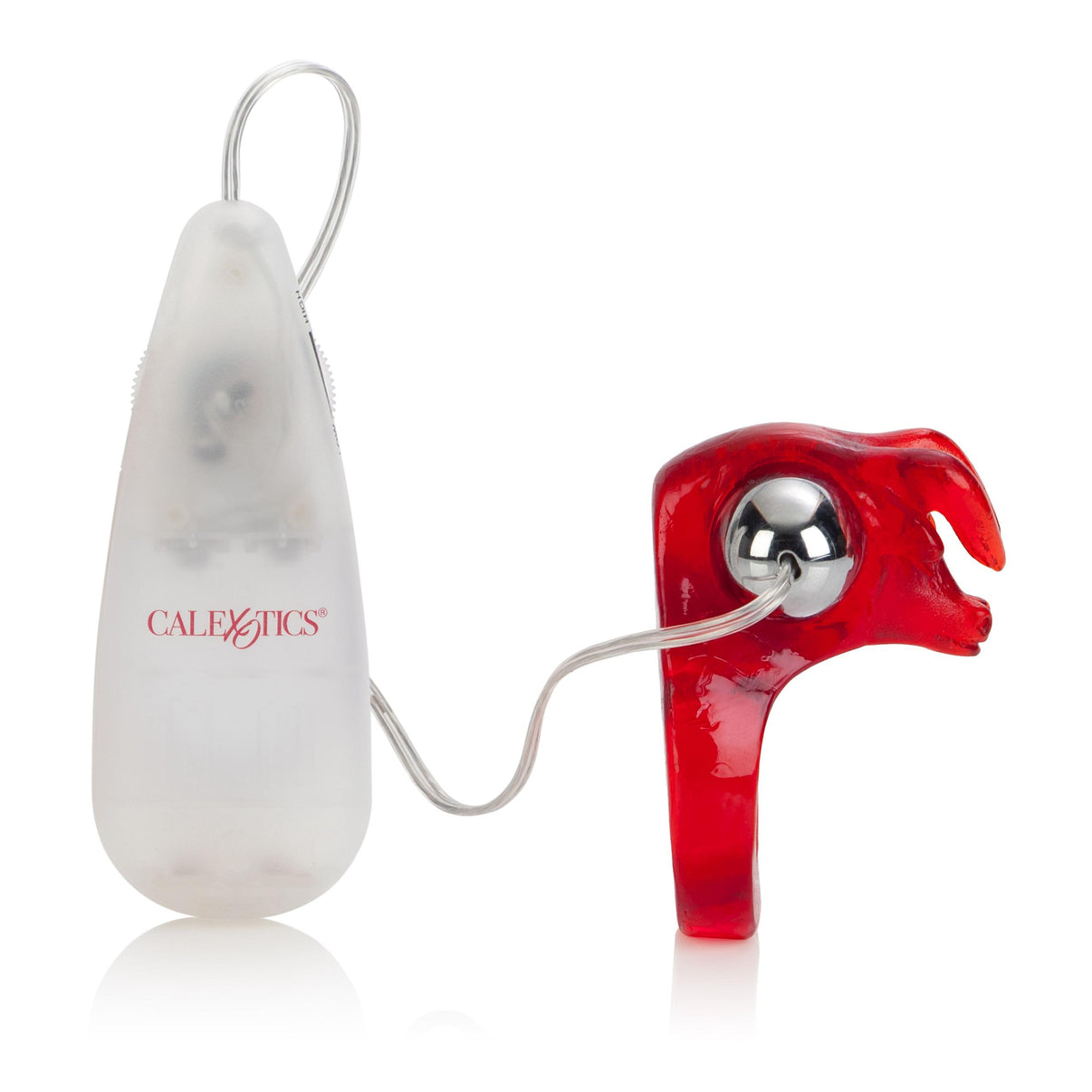Matador | 716770014405 | Discreet Personal Wellness