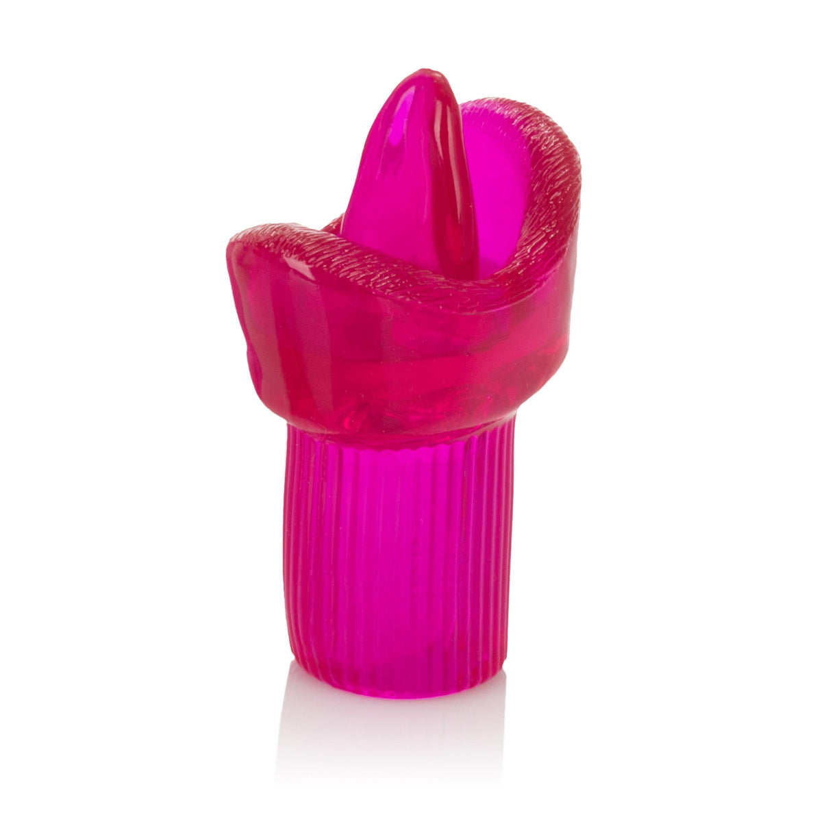 Her Clitoris Kit | 716770085115 | Discreet Personal Wellness