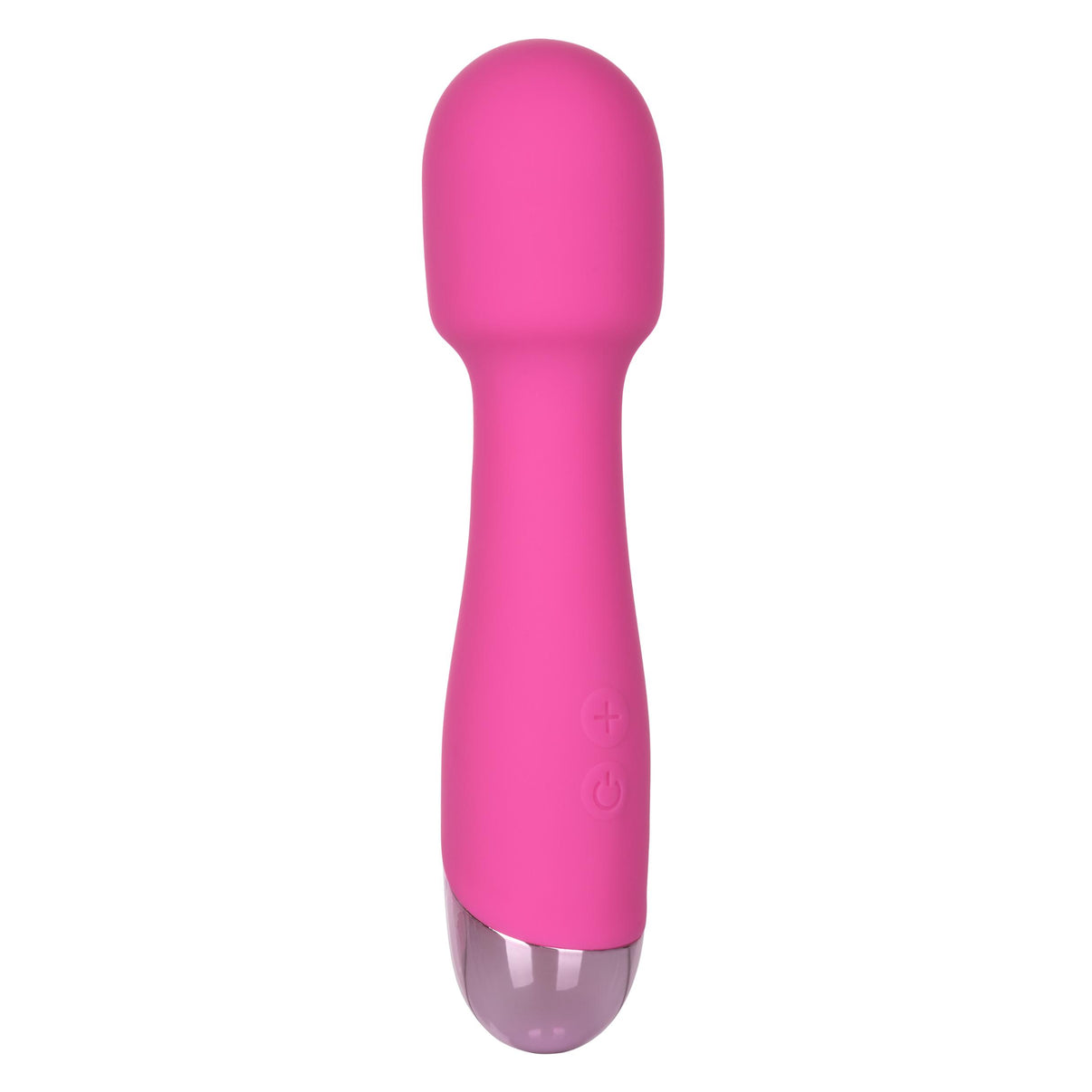 Mini Miracle Massager Rechargeable | 716770095282 | Discreet Personal Wellness