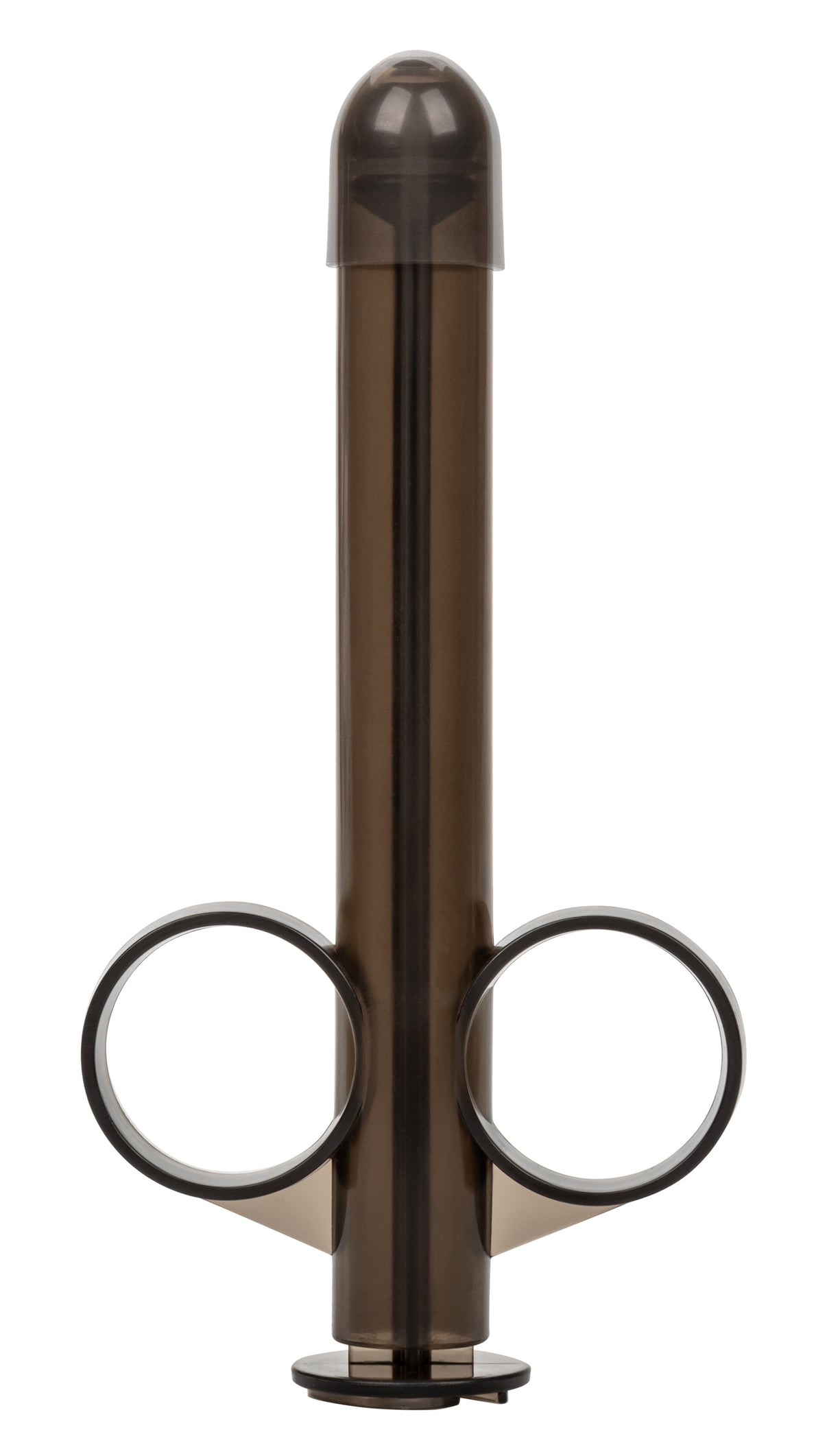 Xl Lube Tube - Smoke | 716770102850 | Discreet Personal Wellness