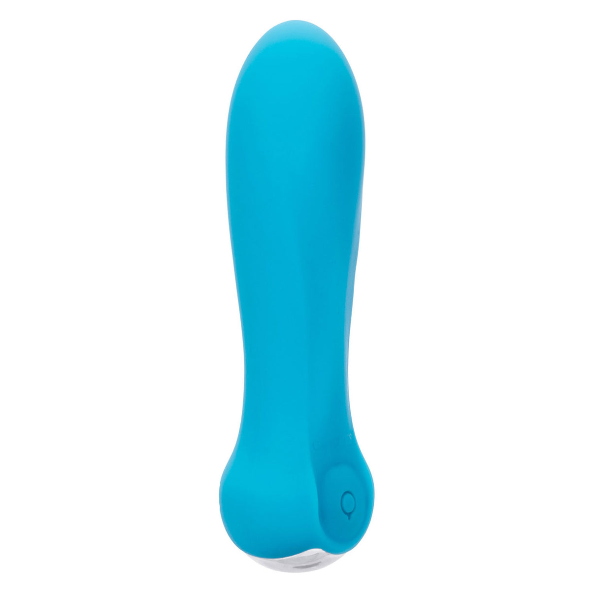 Kyst Rocket -Blue | 716770109941 | Discreet Personal Wellness