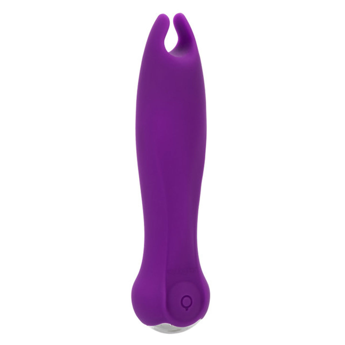 Kyst Teaser - Purple | 716770109958 | Discreet Personal Wellness