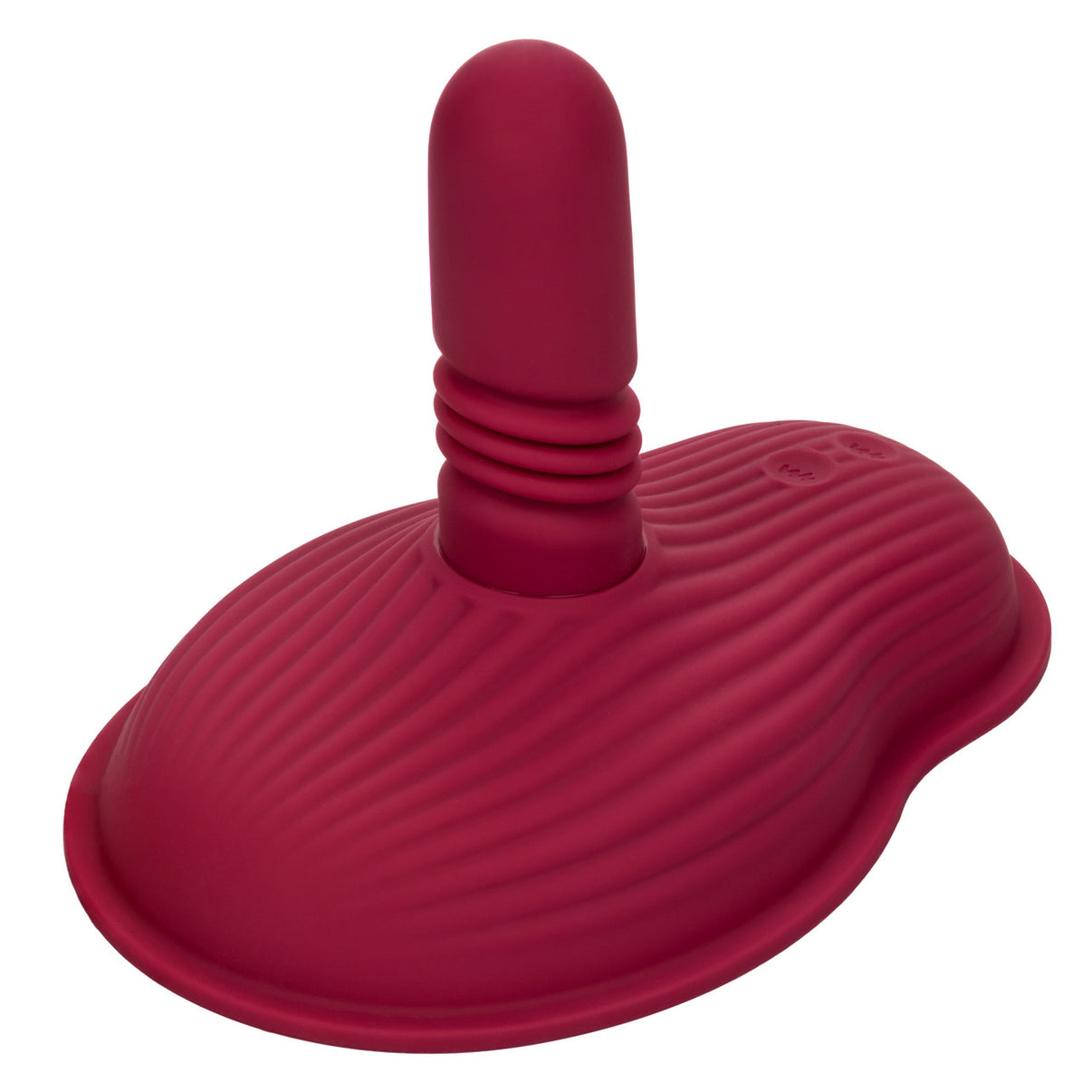 Dual Rider Remote Control Thrust and Grind | 716770104854 | Discreet Personal Wellness
